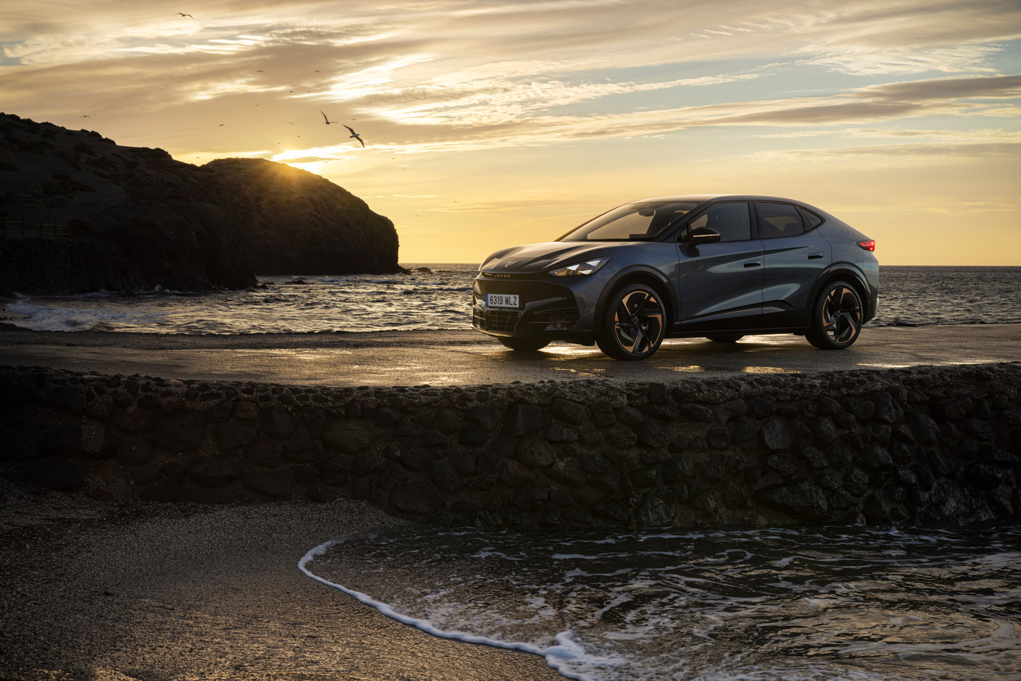 Cupra 2 - Jaime de Diego