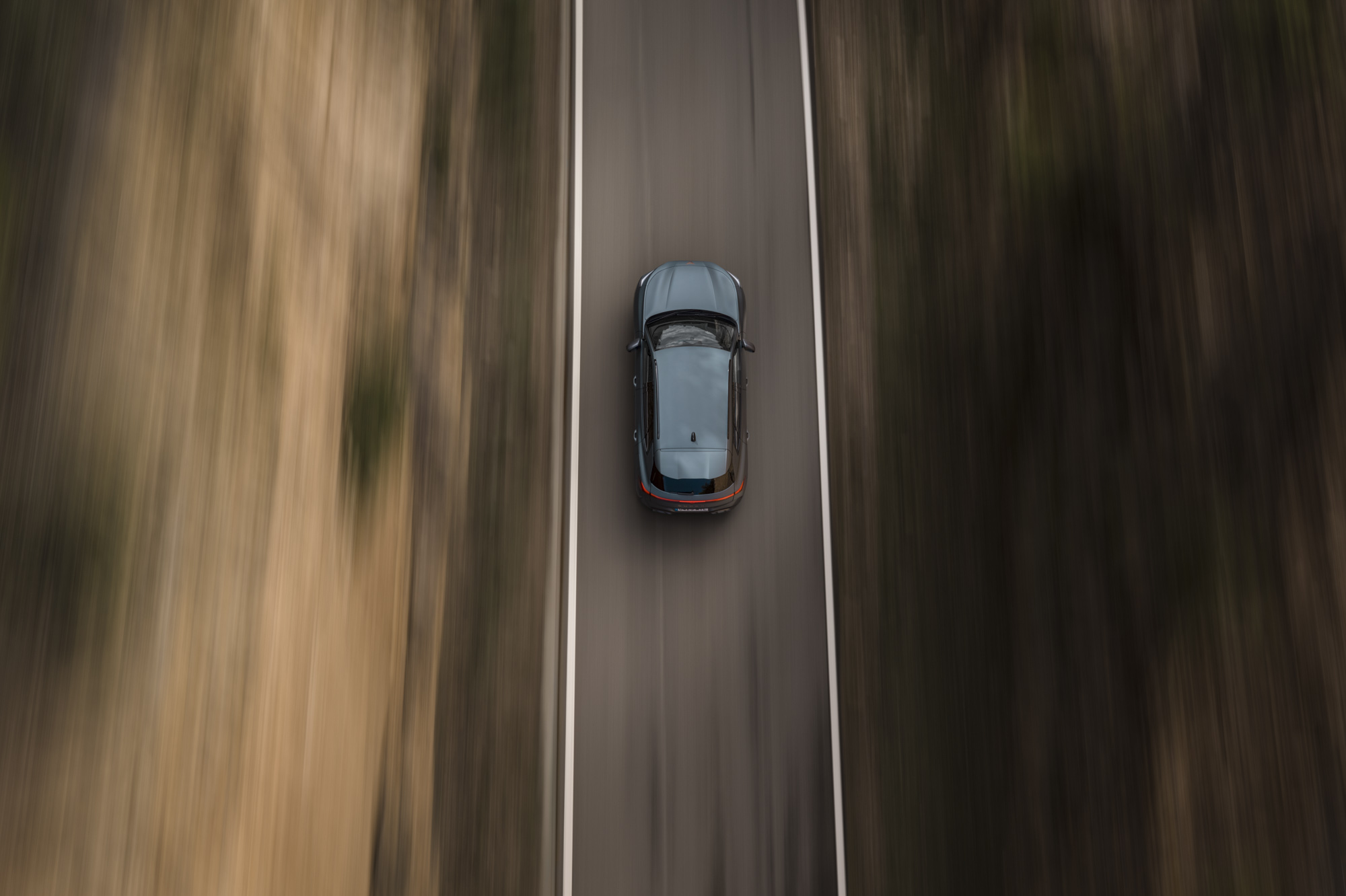 Cupra Leon 3 - Jaime de Diego