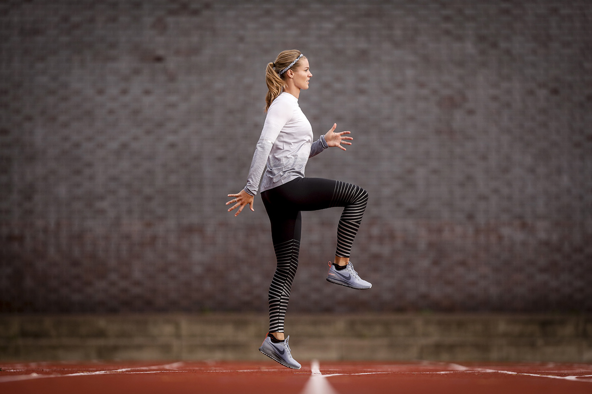 Dafne Shippers 1 - Jaime de Diego