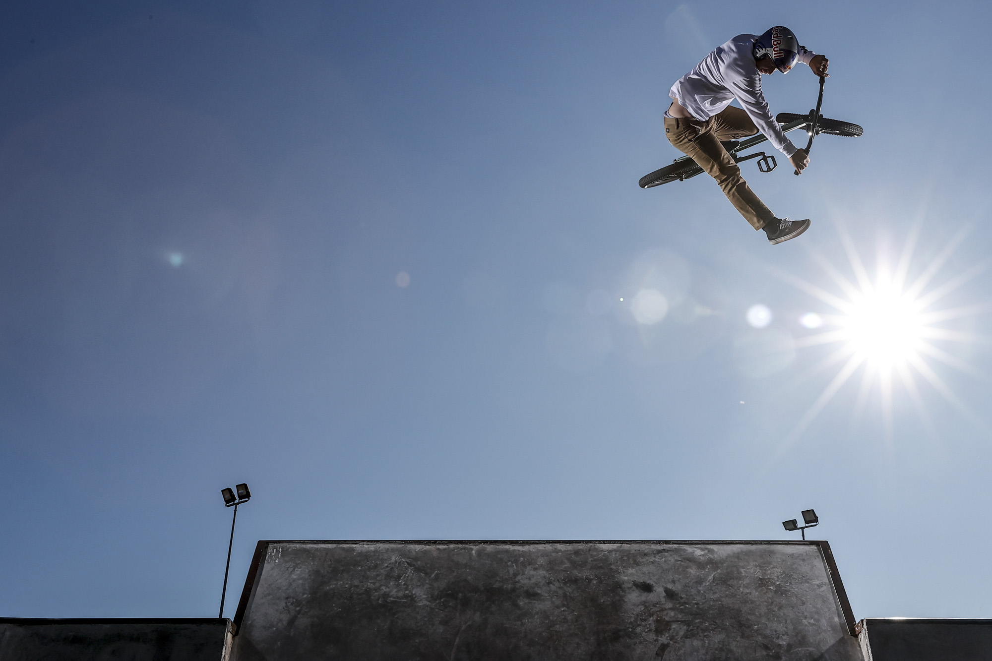 Sergio Layos 1 - Jaime de Diego